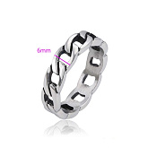 фото Кольцо  - (артикул - ffkr08700-ZZ8687)