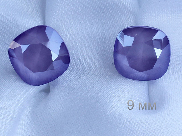 фото Пуссеты - (артикул - 18e00450-ZZ3705-2)