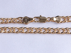 Цепь 45 см 18kn04290-ZZ5942 фото Цепь 45 см - (артикул - 18kn04290-ZZ5942)