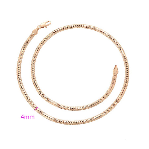 фото Цепь 50 см - (артикул - 18kn06190-ZZ5961)